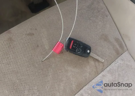 2012 Acura Tsx 2.4 from USA, damaged, VIN JH4CU2F46CC016941